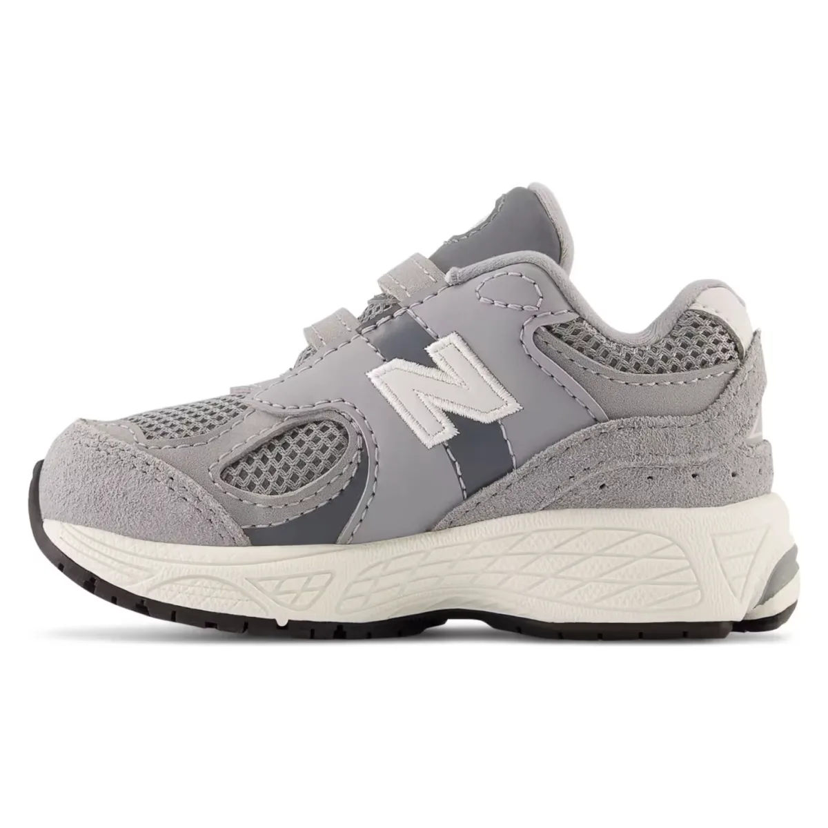 New Balance 2002 Hook & Loop
