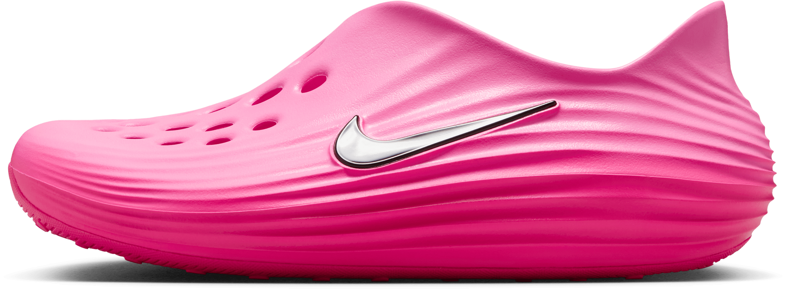 Nike ReactX Rejuven8 Wmns "Pink Spell"