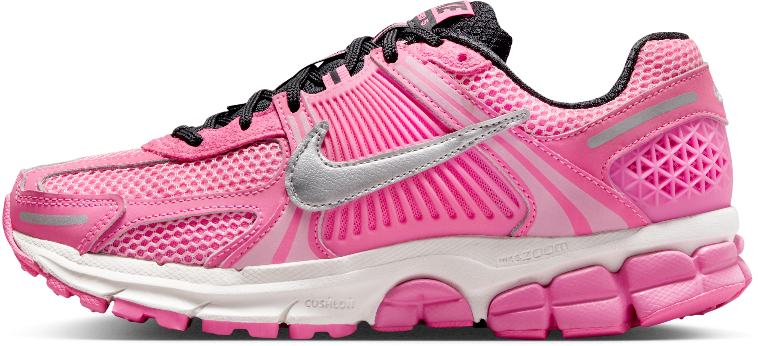Nike Zoom Vomero 5 Wmns "Pink Glow"
