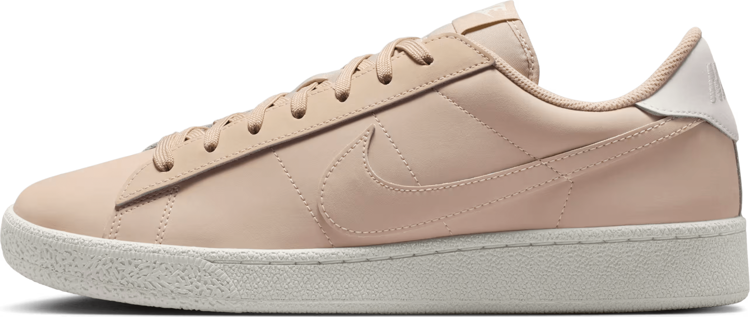 Nike Tennis Classic "Sanddrift"