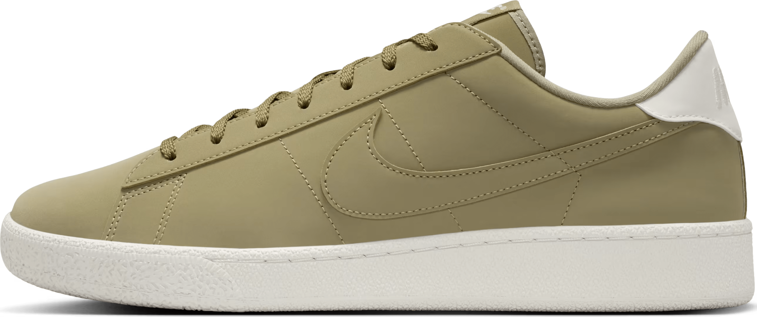 Nike Tennis Classic