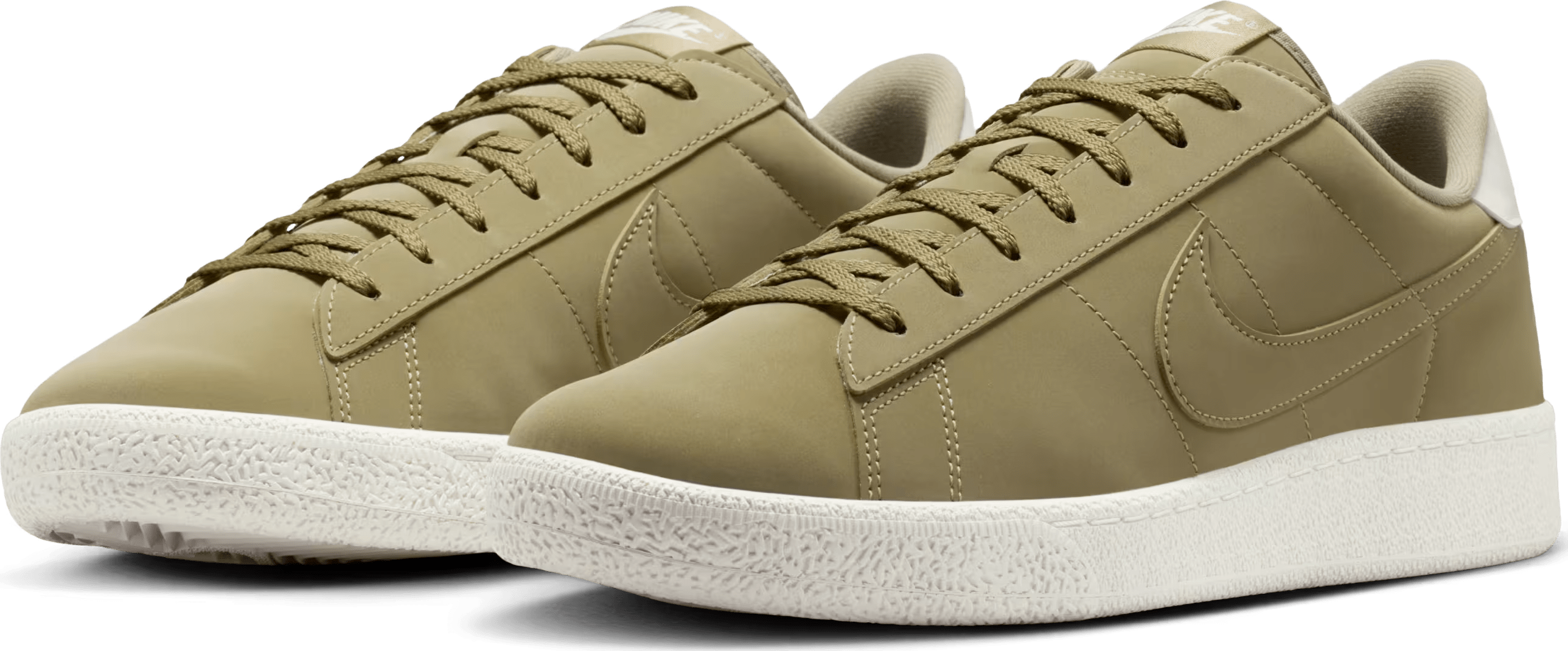 Nike Tennis Classic CS