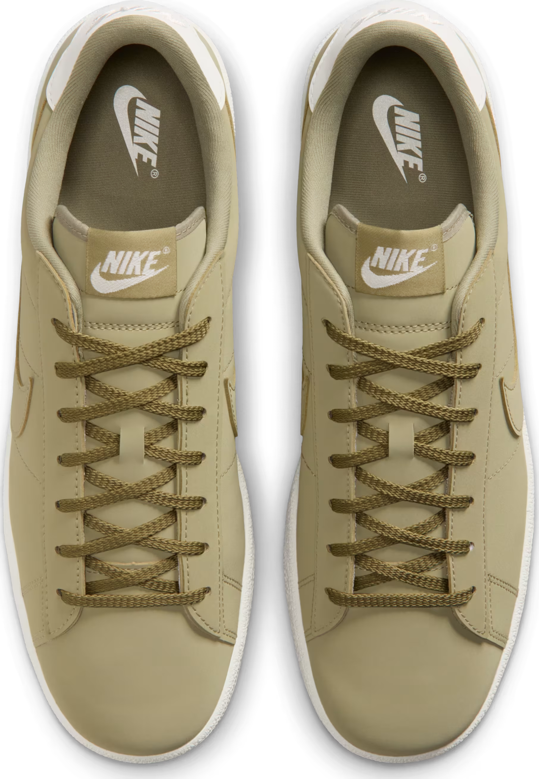 Nike Tennis Classic CS