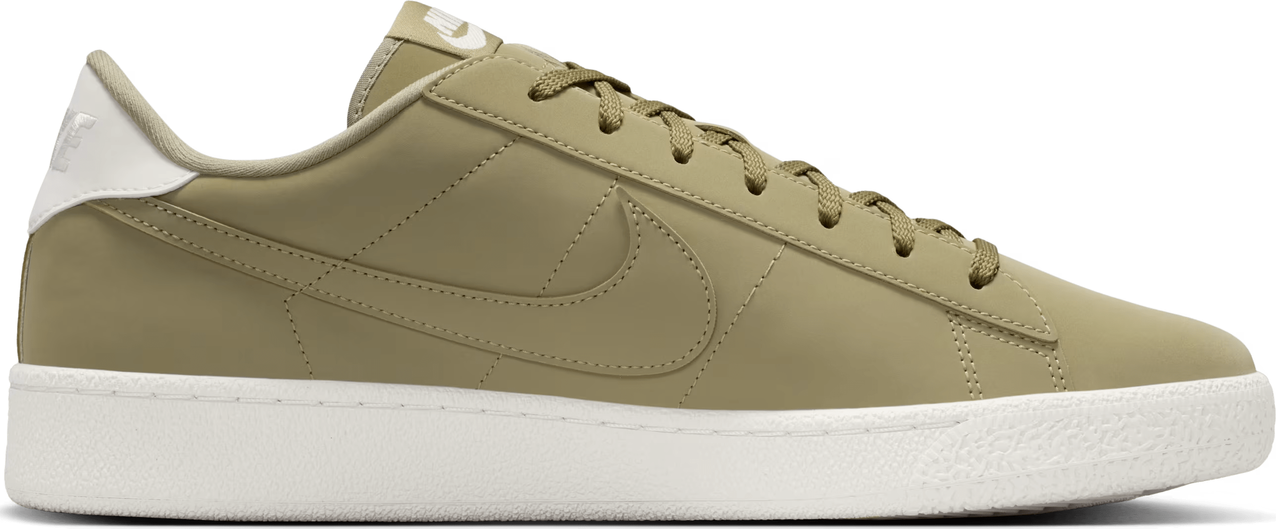 Nike Tennis Classic CS
