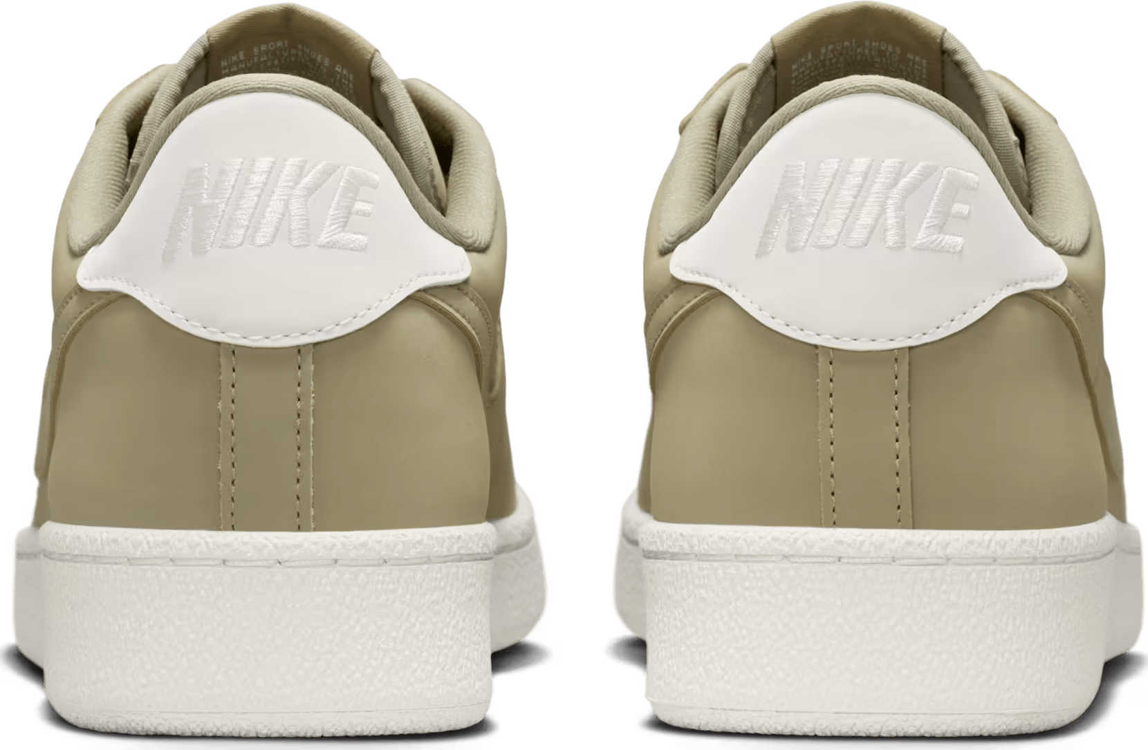 Nike Tennis Classic CS