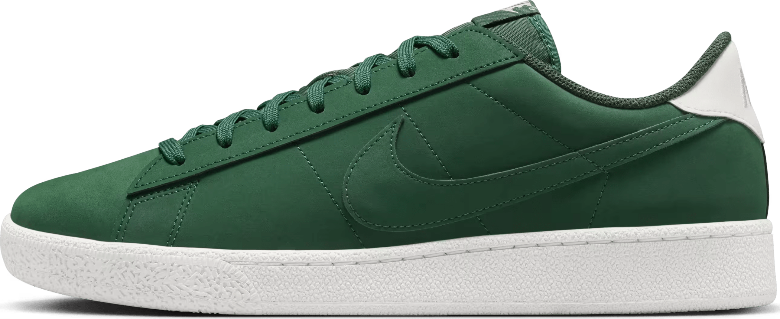 Nike Tennis Classic "Fir"