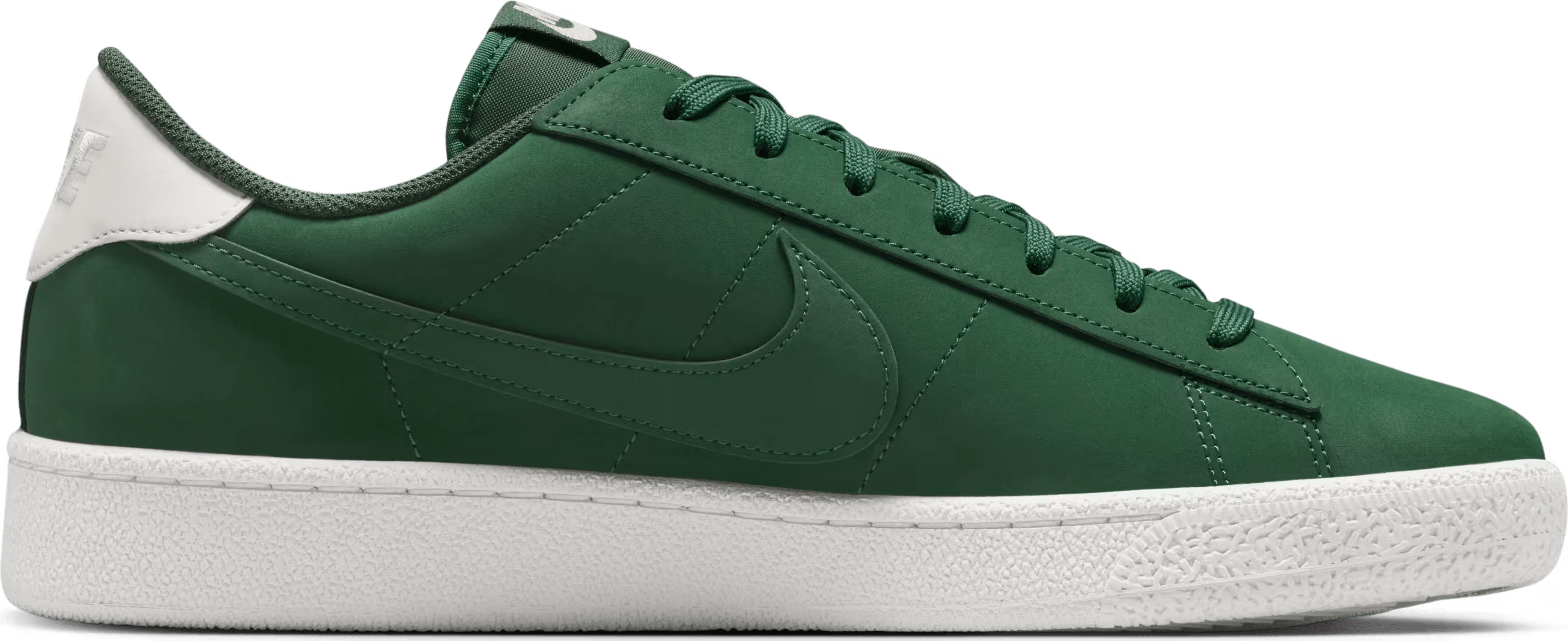 Nike Tennis Classic "Fir"