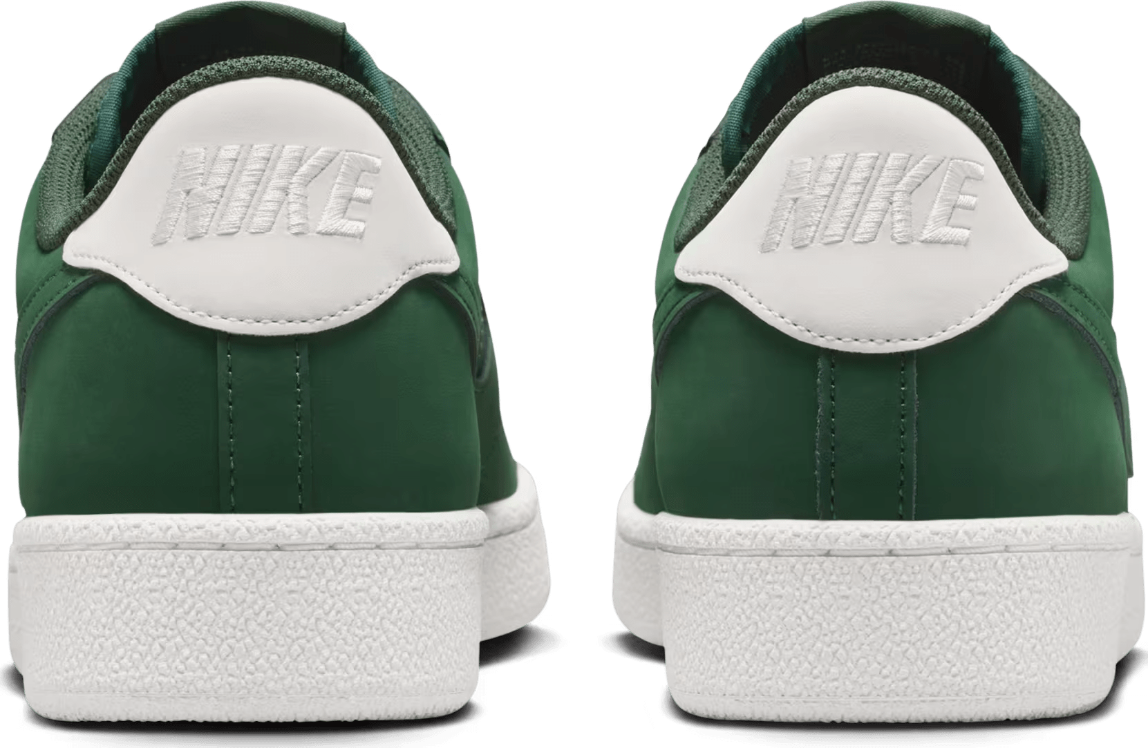 Nike Tennis Classic "Fir"