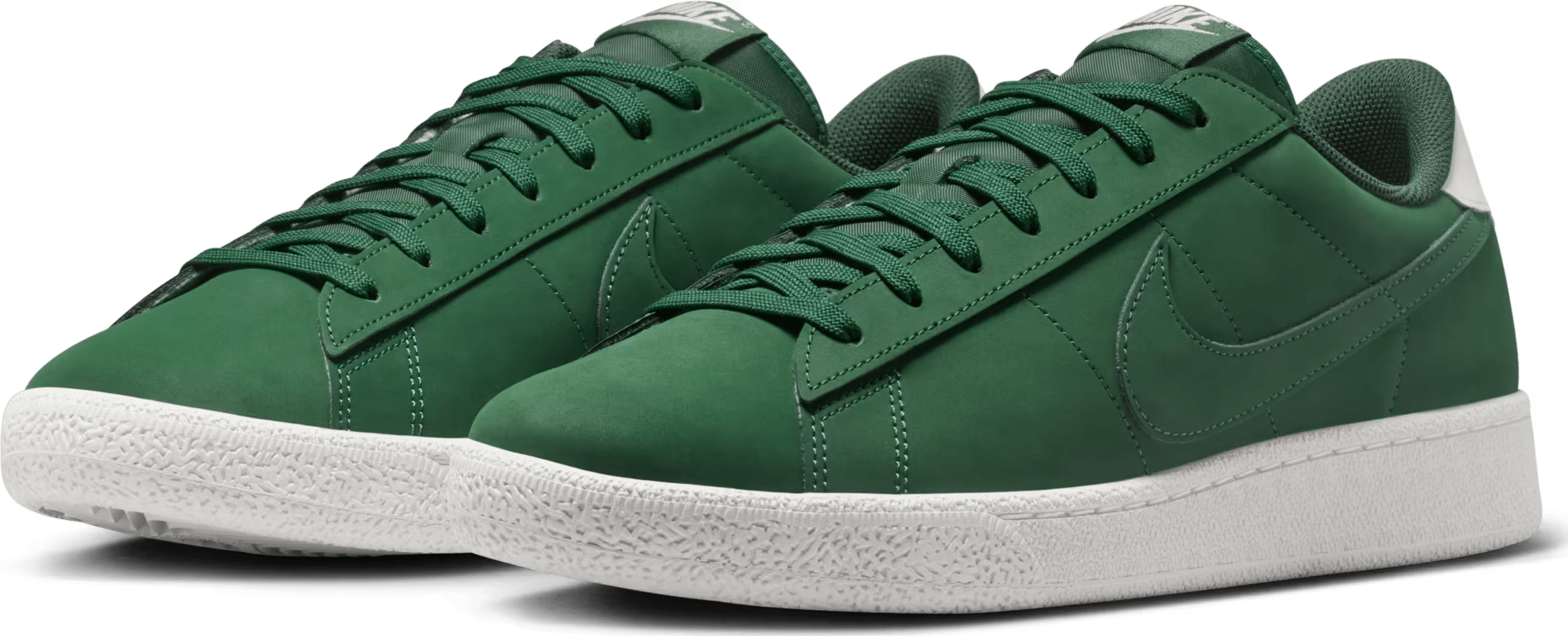 Nike Tennis Classic "Fir"