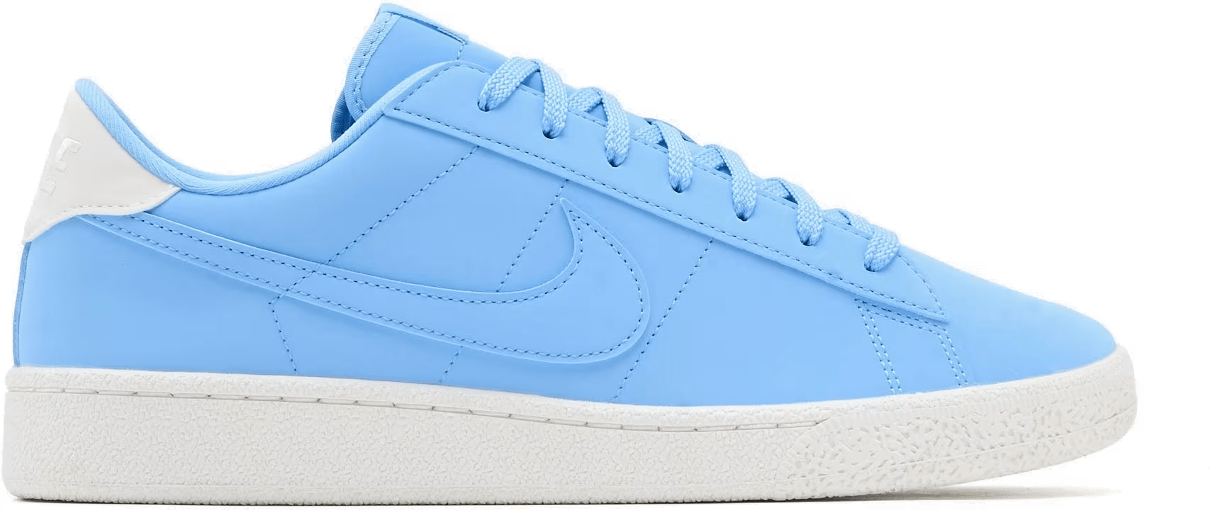 Nike Tennis Classic CS