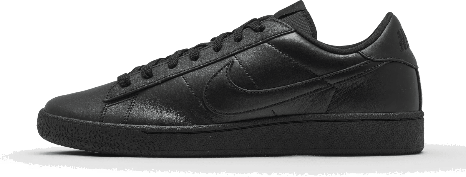Nike Tennis Classic Cs