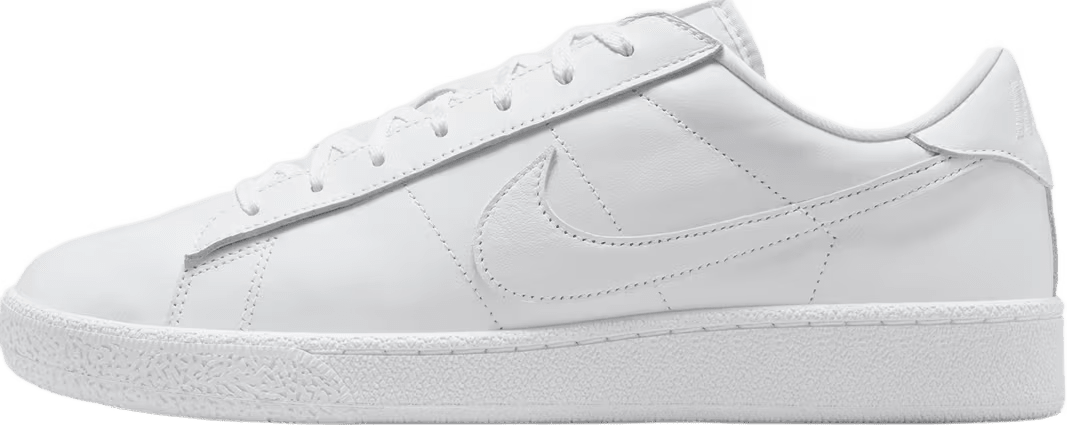 Nike Tennis Classic CS