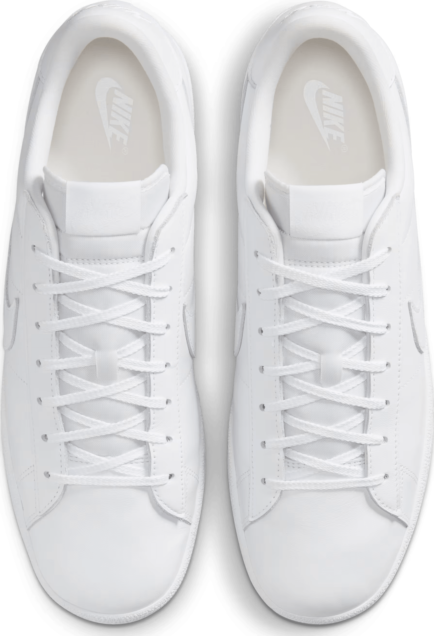 Nike Tennis Classic CS
