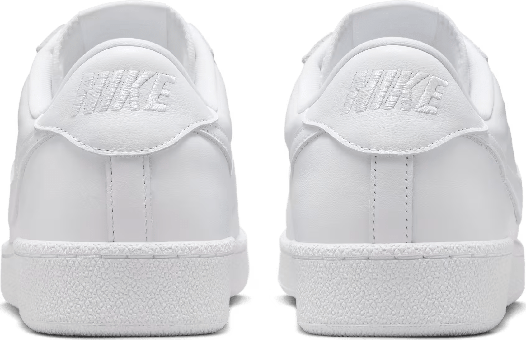 Nike Tennis Classic CS