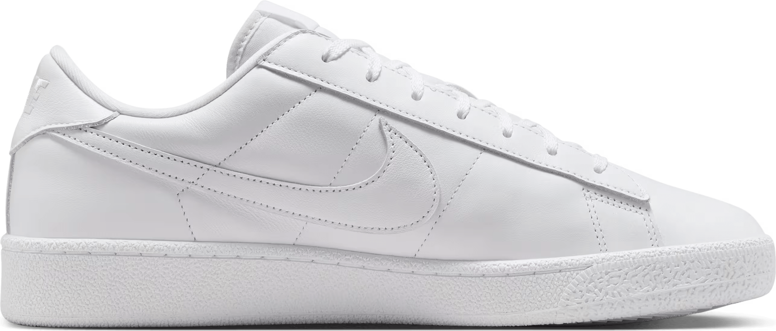 Nike Tennis Classic CS