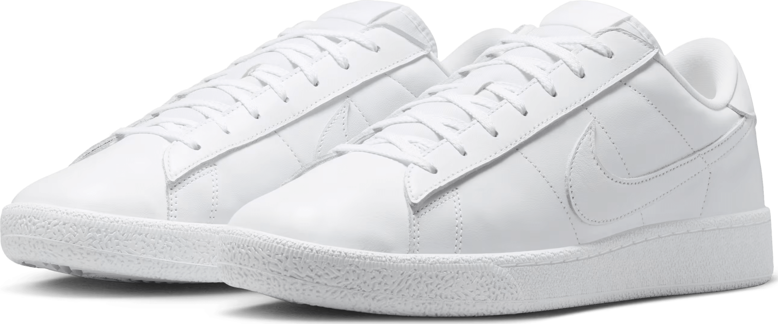 Nike Tennis Classic CS