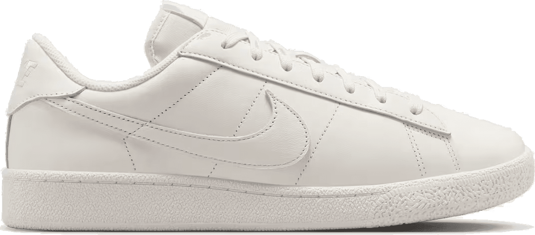 Nike Tennis Classic CS