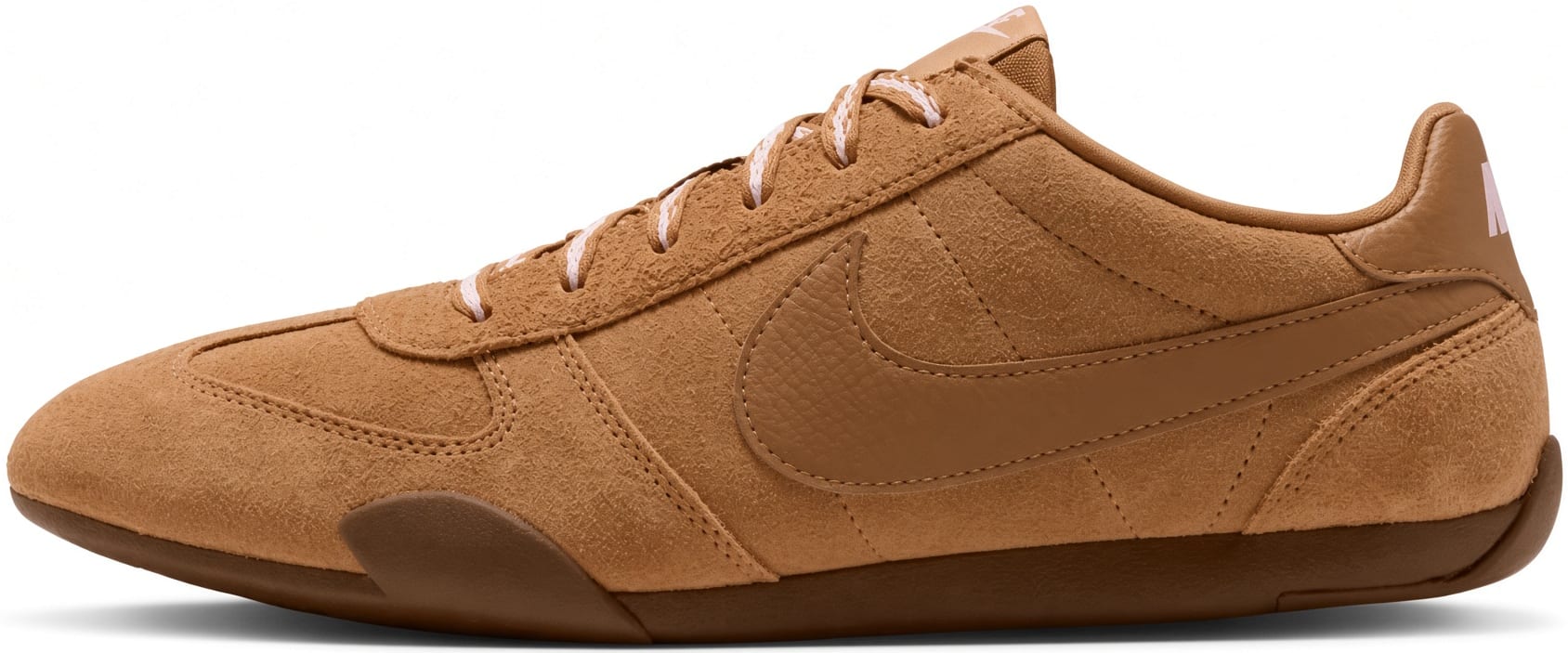 Nike Sprint Sister "Light British Tan"