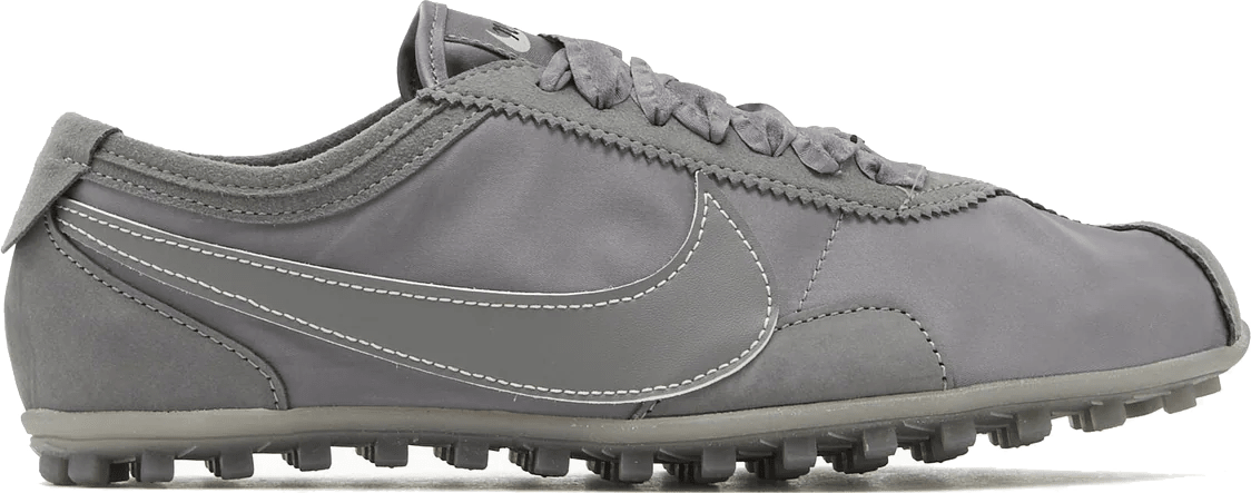 Nike Moon Shoe OG SE Satin Wmns "Pencil Point"