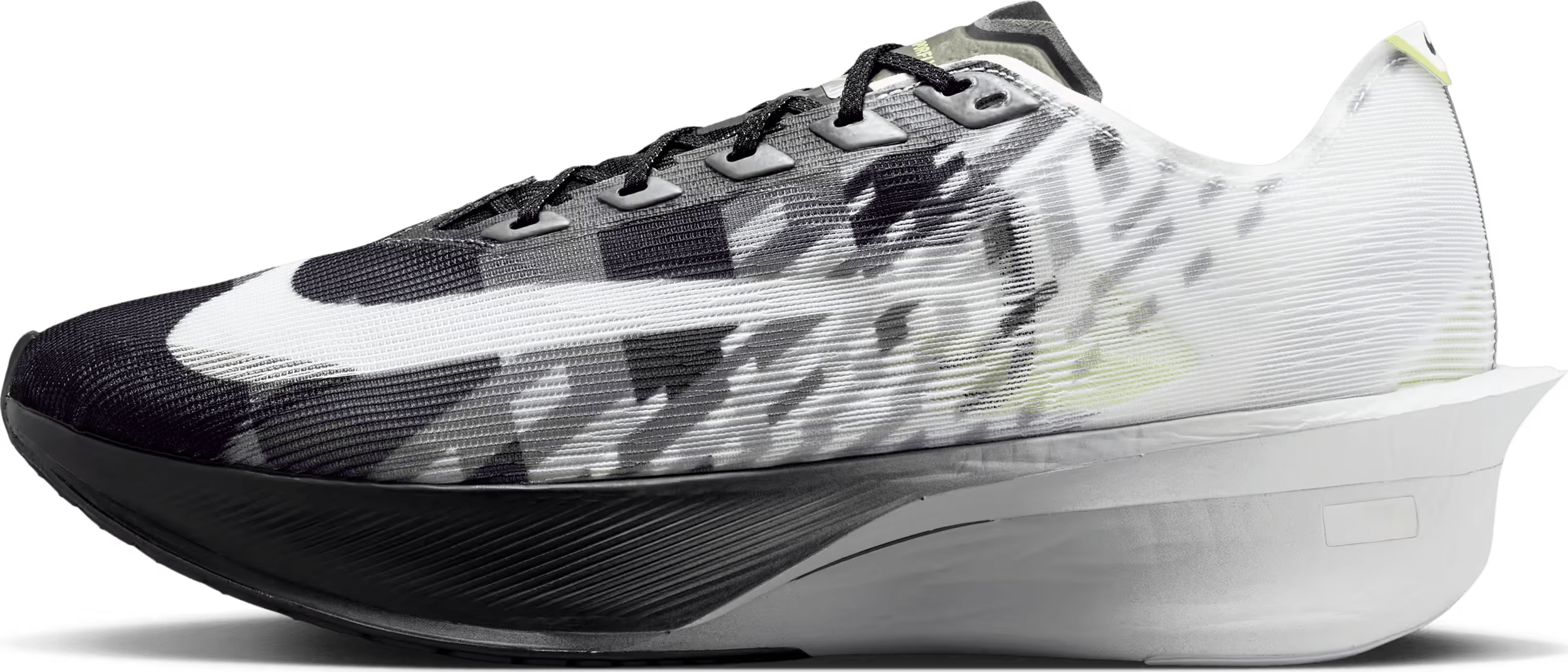 Nike Vaporfly 4 SE
