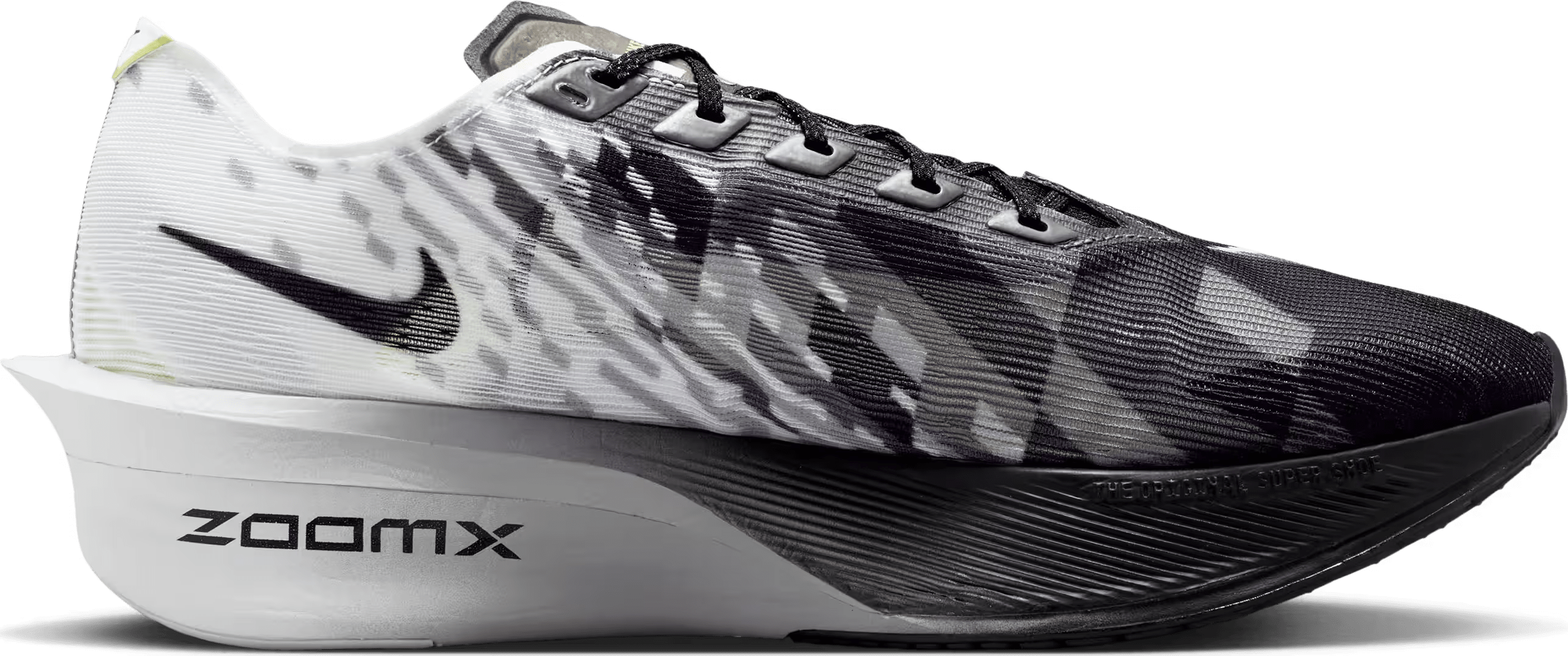 Nike Vaporfly 4 SE