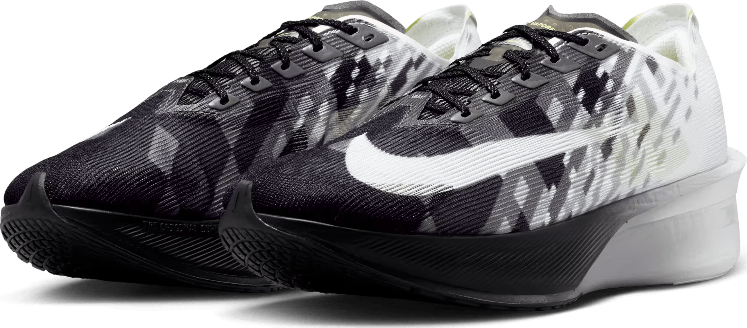 Nike Vaporfly 4 SE
