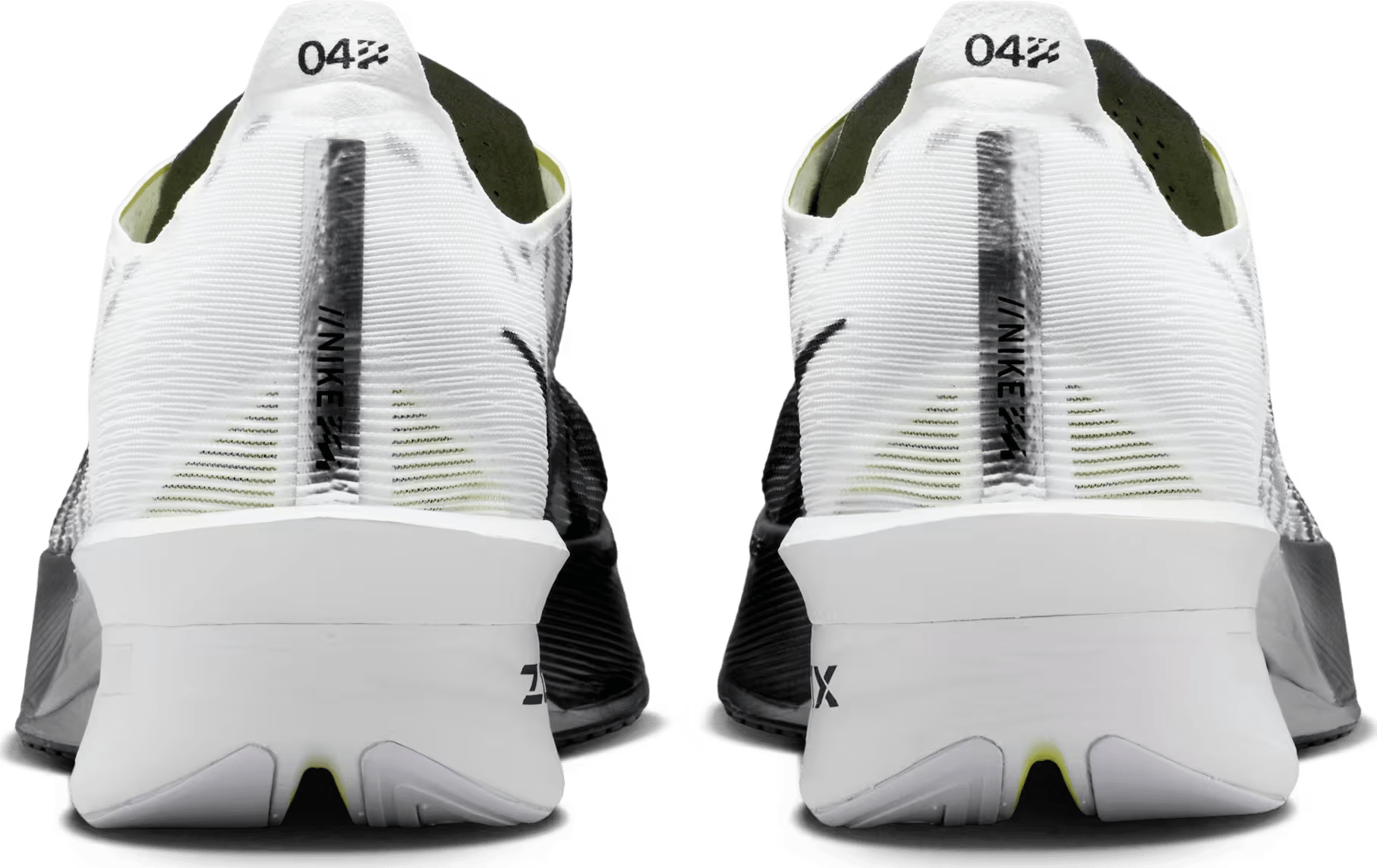 Nike Vaporfly 4 SE