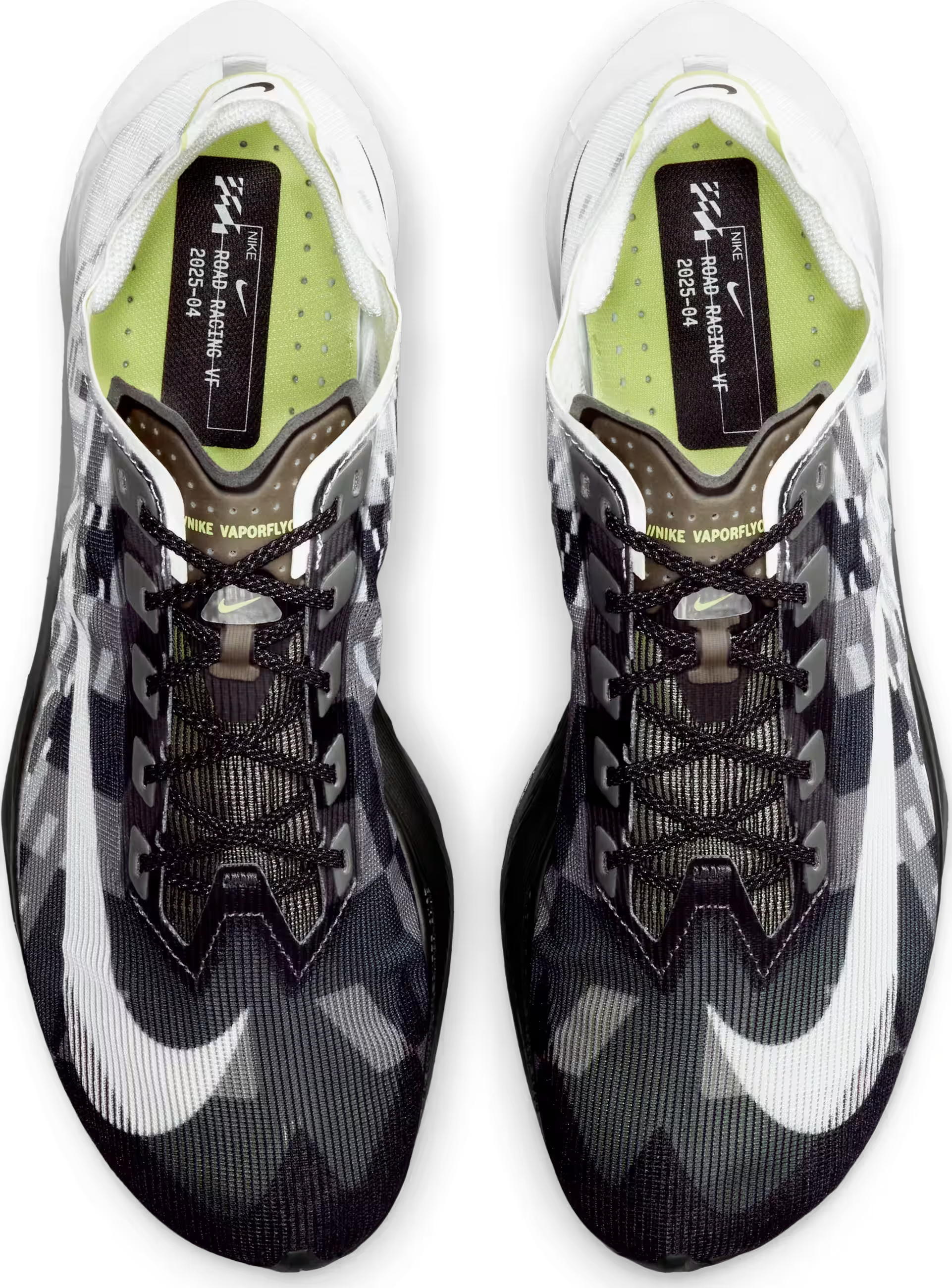 Nike Vaporfly 4 SE