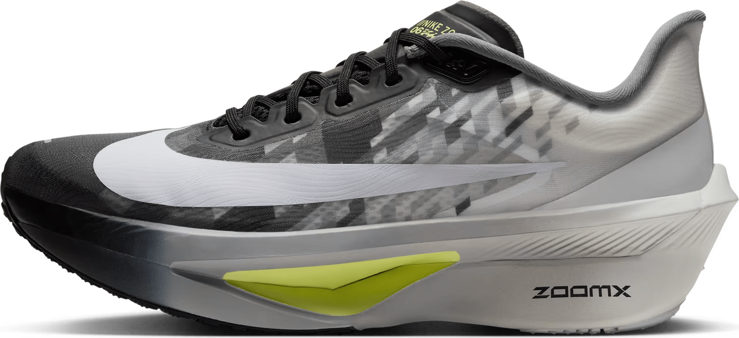 Nike Zoom Fly 6 SE