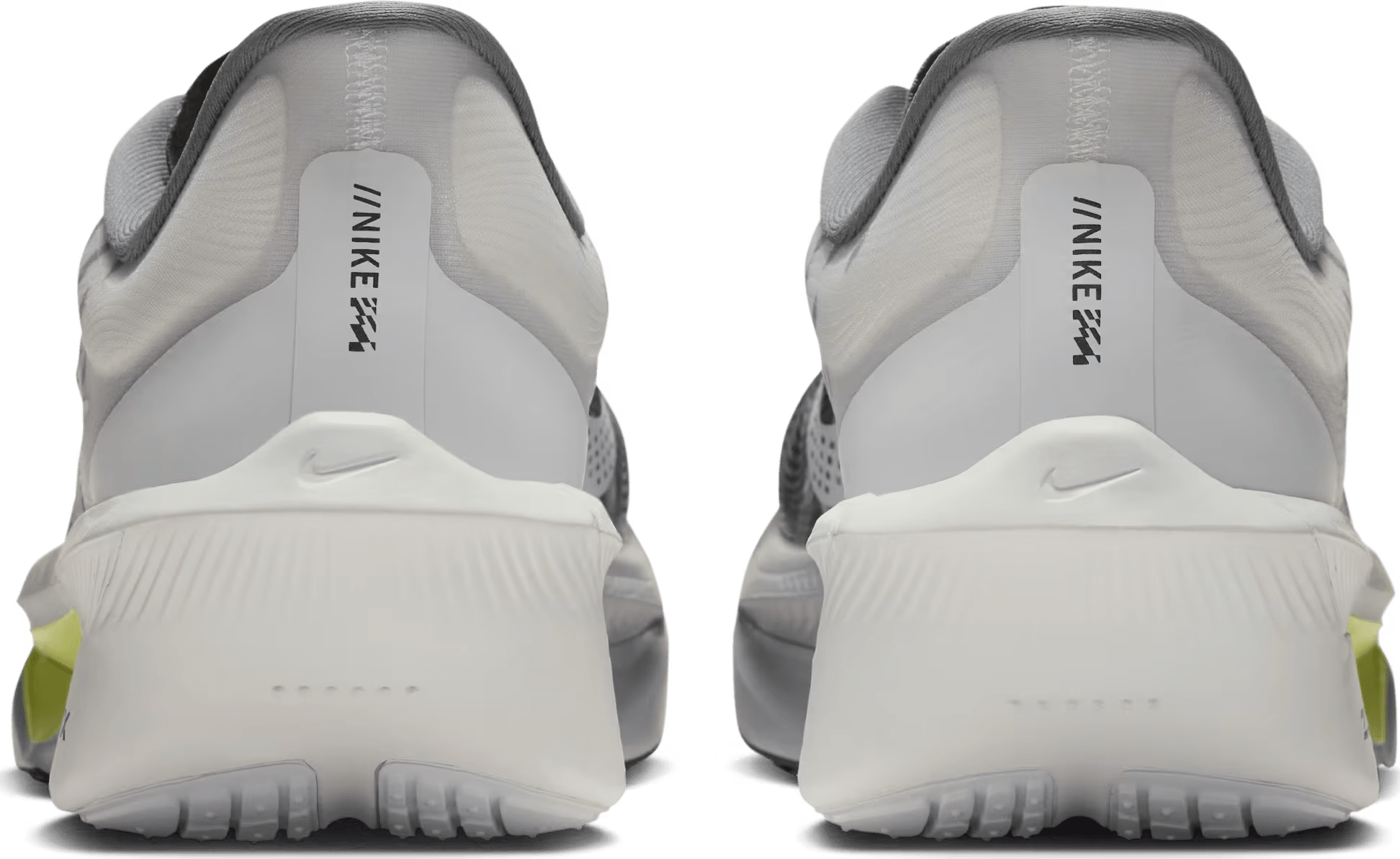 Nike Zoom Fly 6 SE