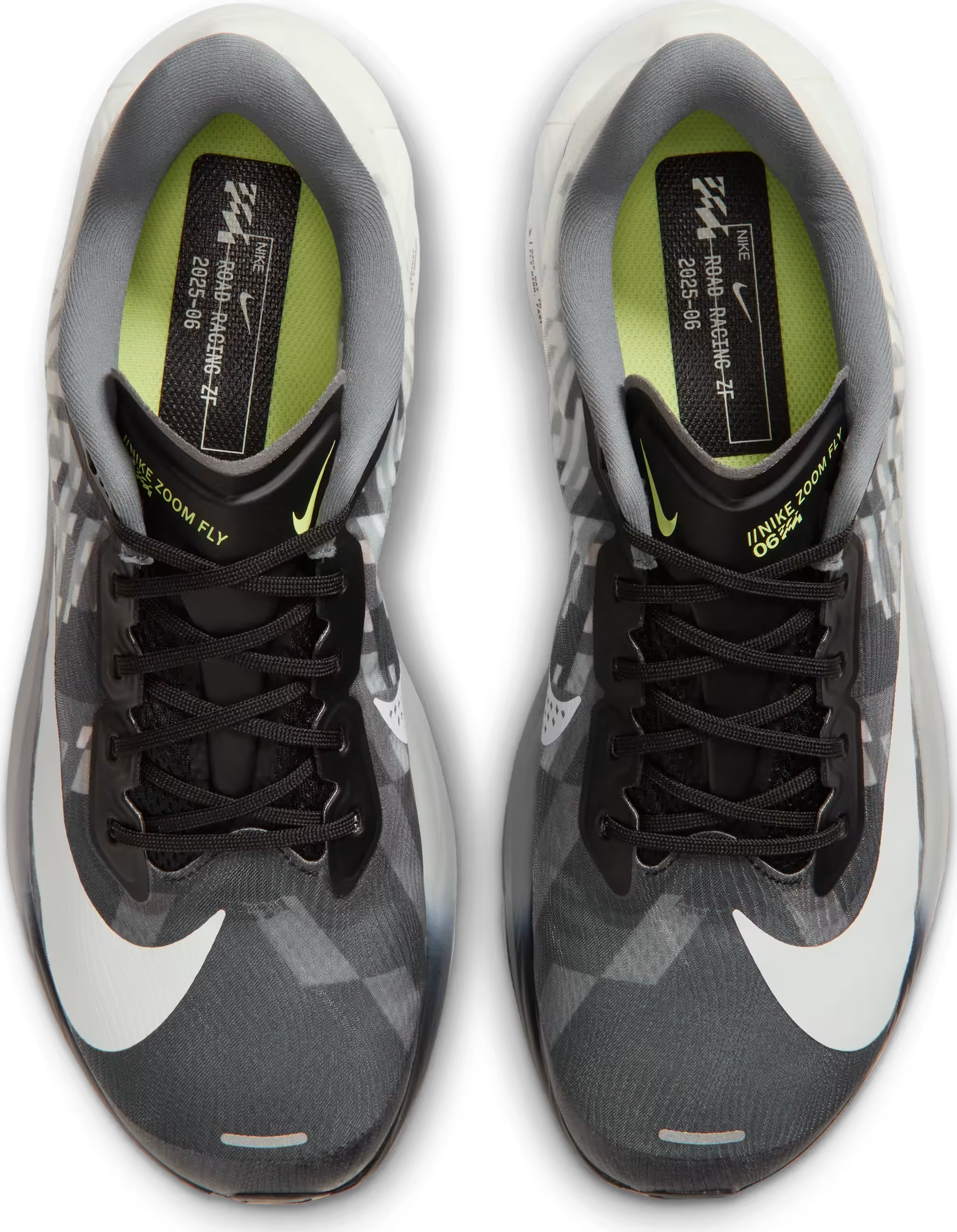Nike Zoom Fly 6 SE