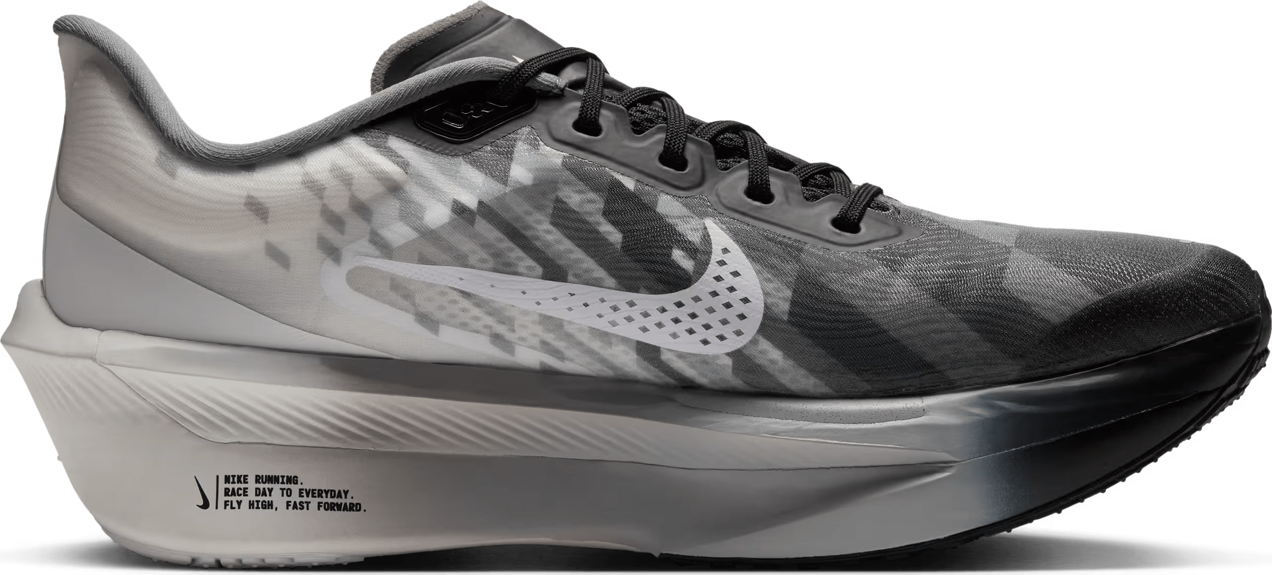 Nike Zoom Fly 6 SE