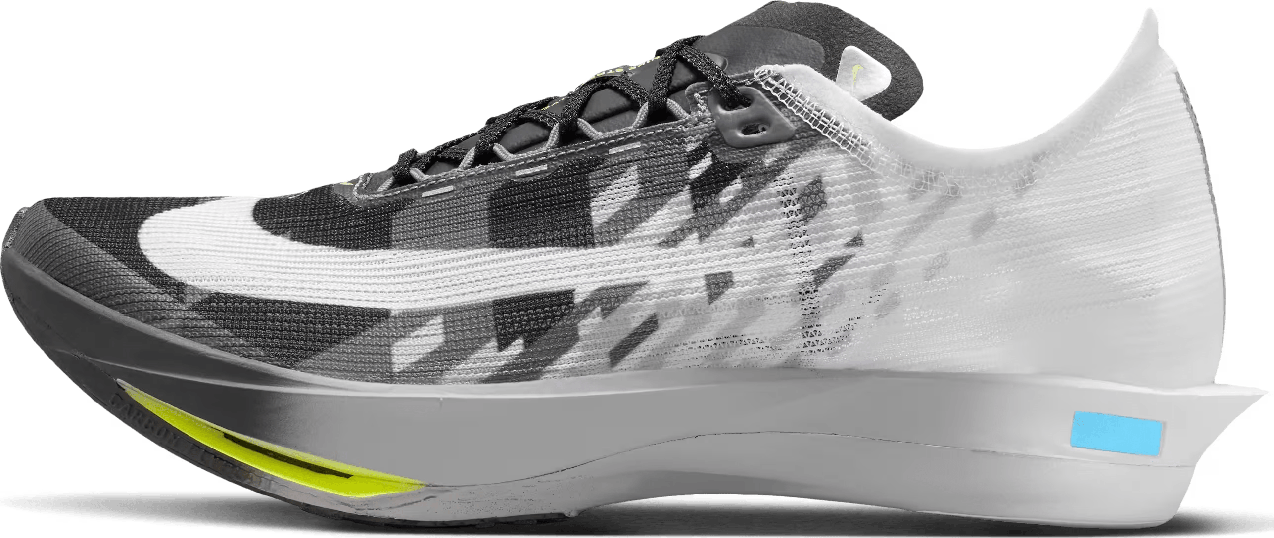 Nike Streakfly 2 SE