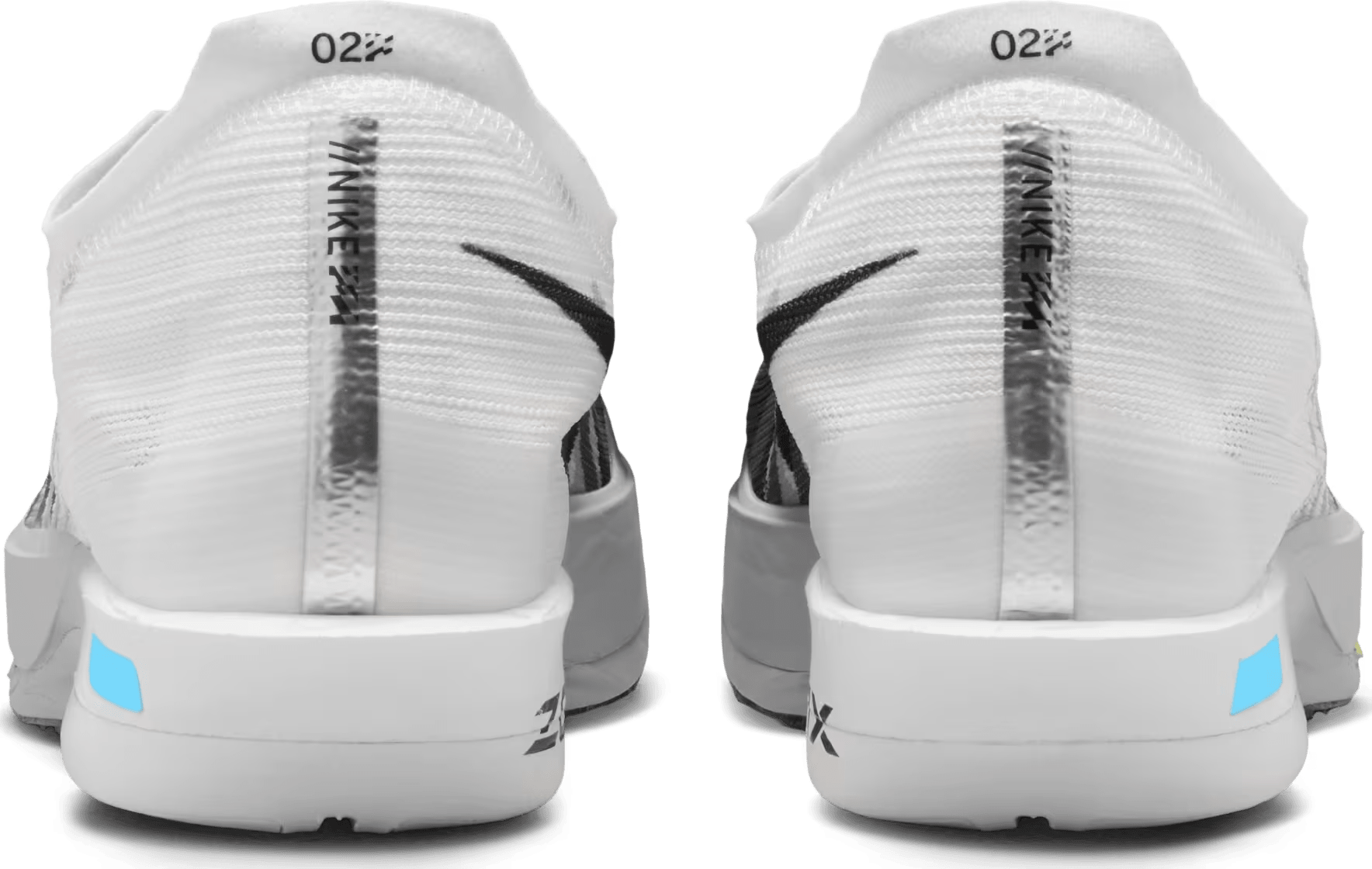 Nike Streakfly 2 SE