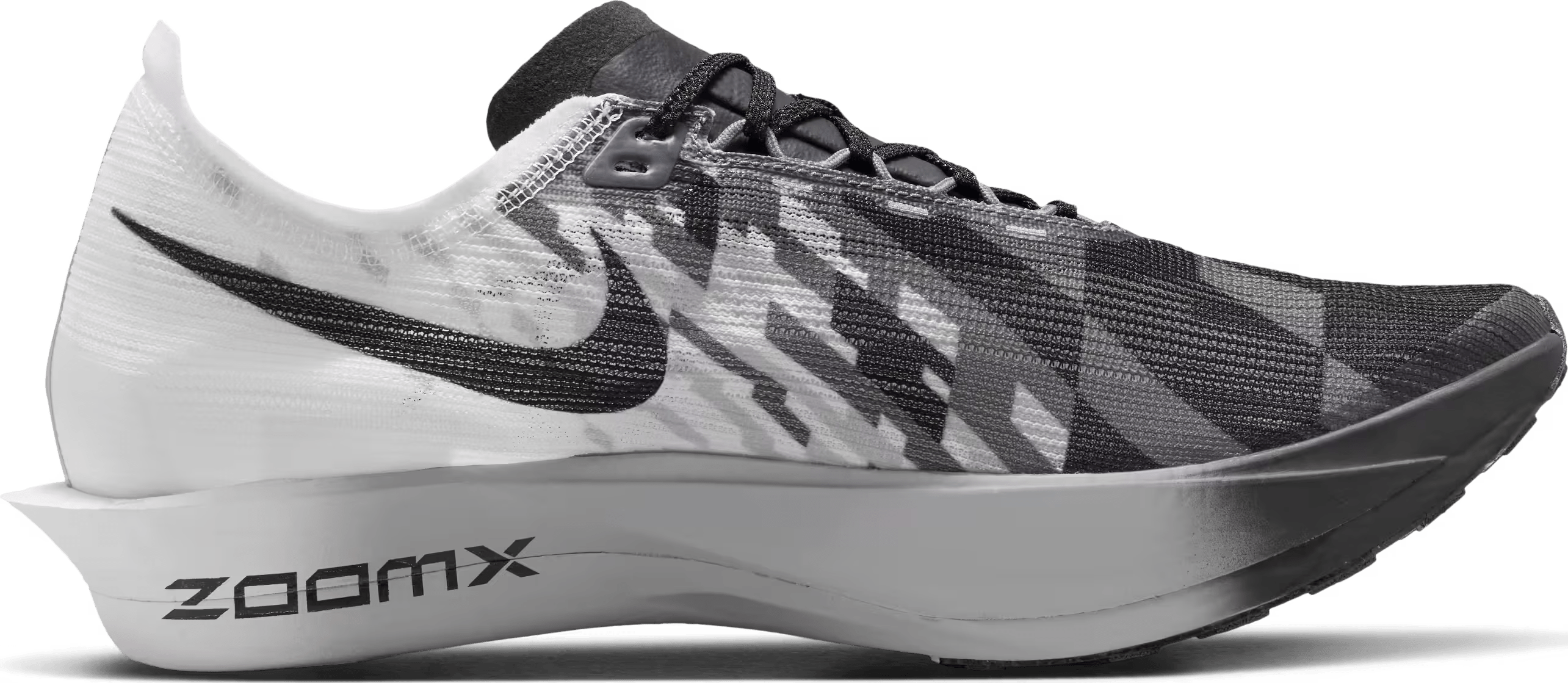 Nike Streakfly 2 SE
