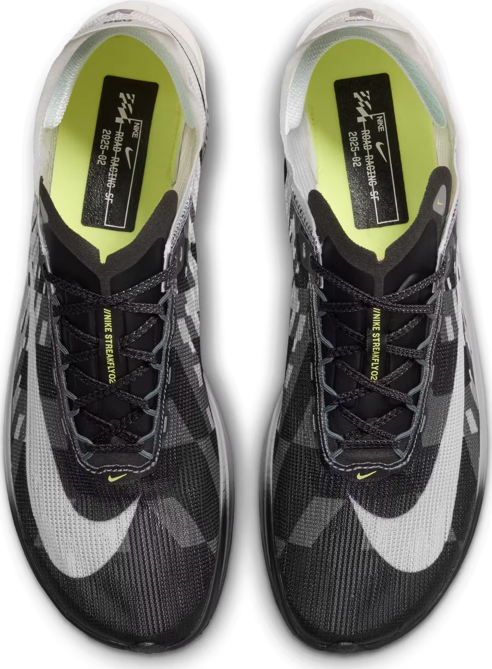 Nike Streakfly 2 SE