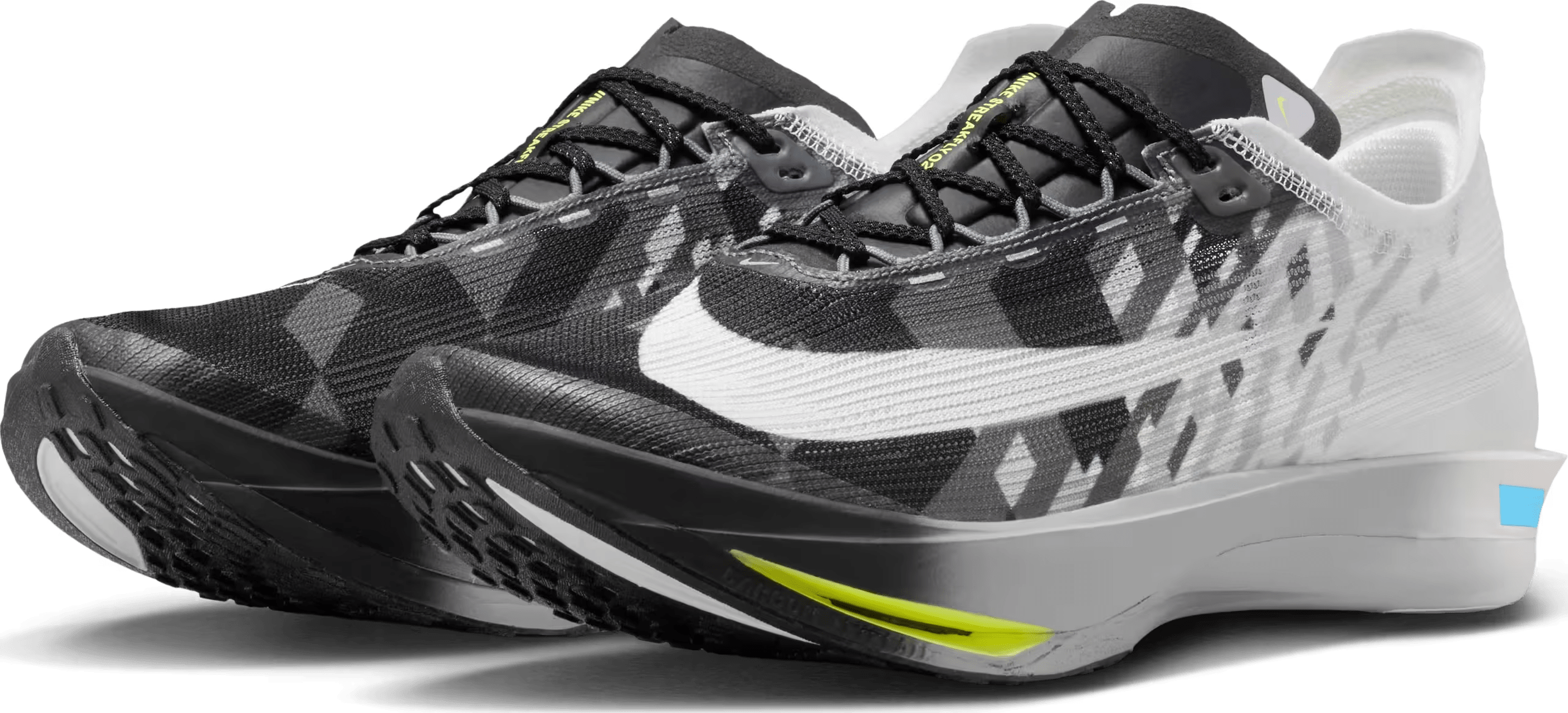 Nike Streakfly 2 SE