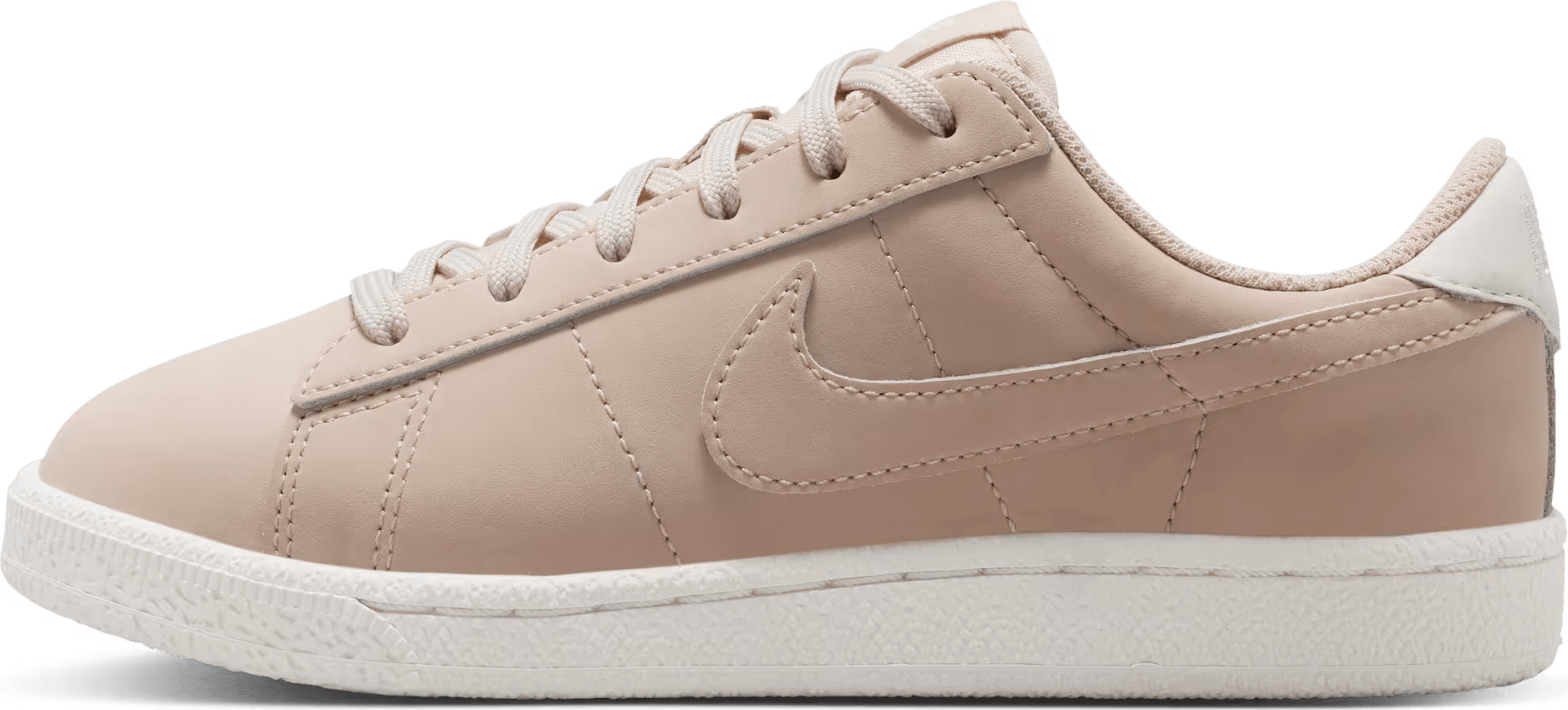 Nike Tennis Classic NB kleuter
