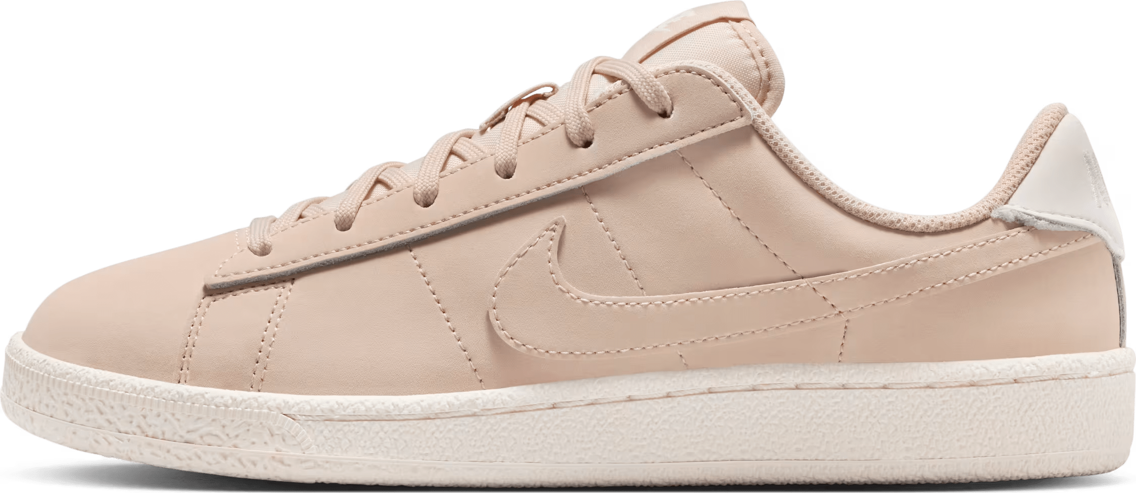 Nike Tennis Classic kinder