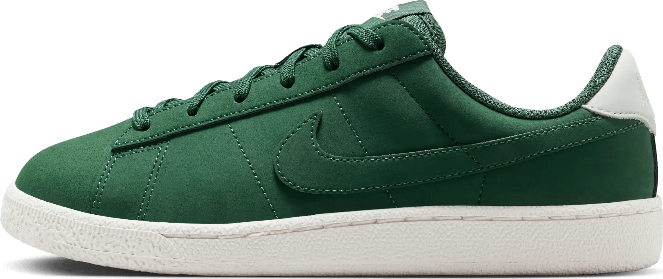 Nike Tennis Classic kinder