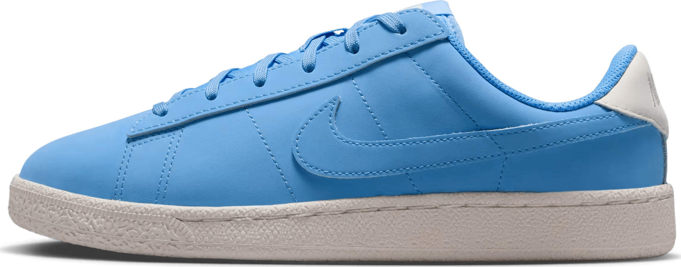 Nike Tennis Classic | IV4307-400 | Sneaker Squad