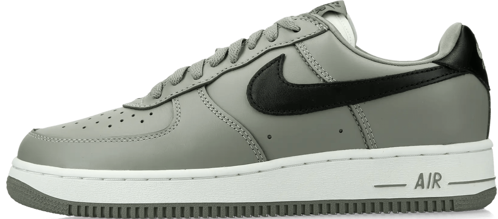 Nike Air Force 1 '01 "Light Army"