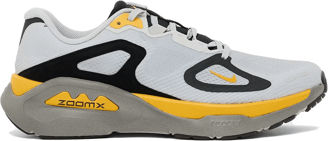 Nike STRUCTURE PLUS SP