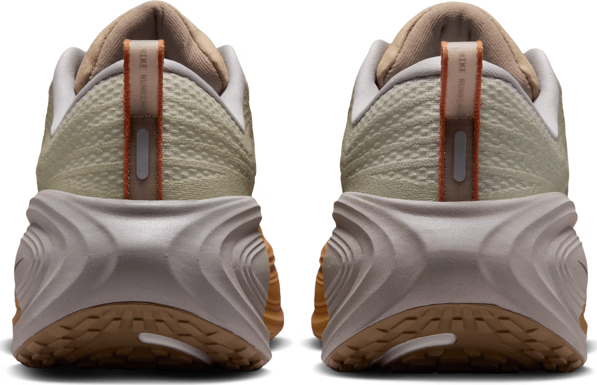Nike Vomero Plus "Cheat Day"