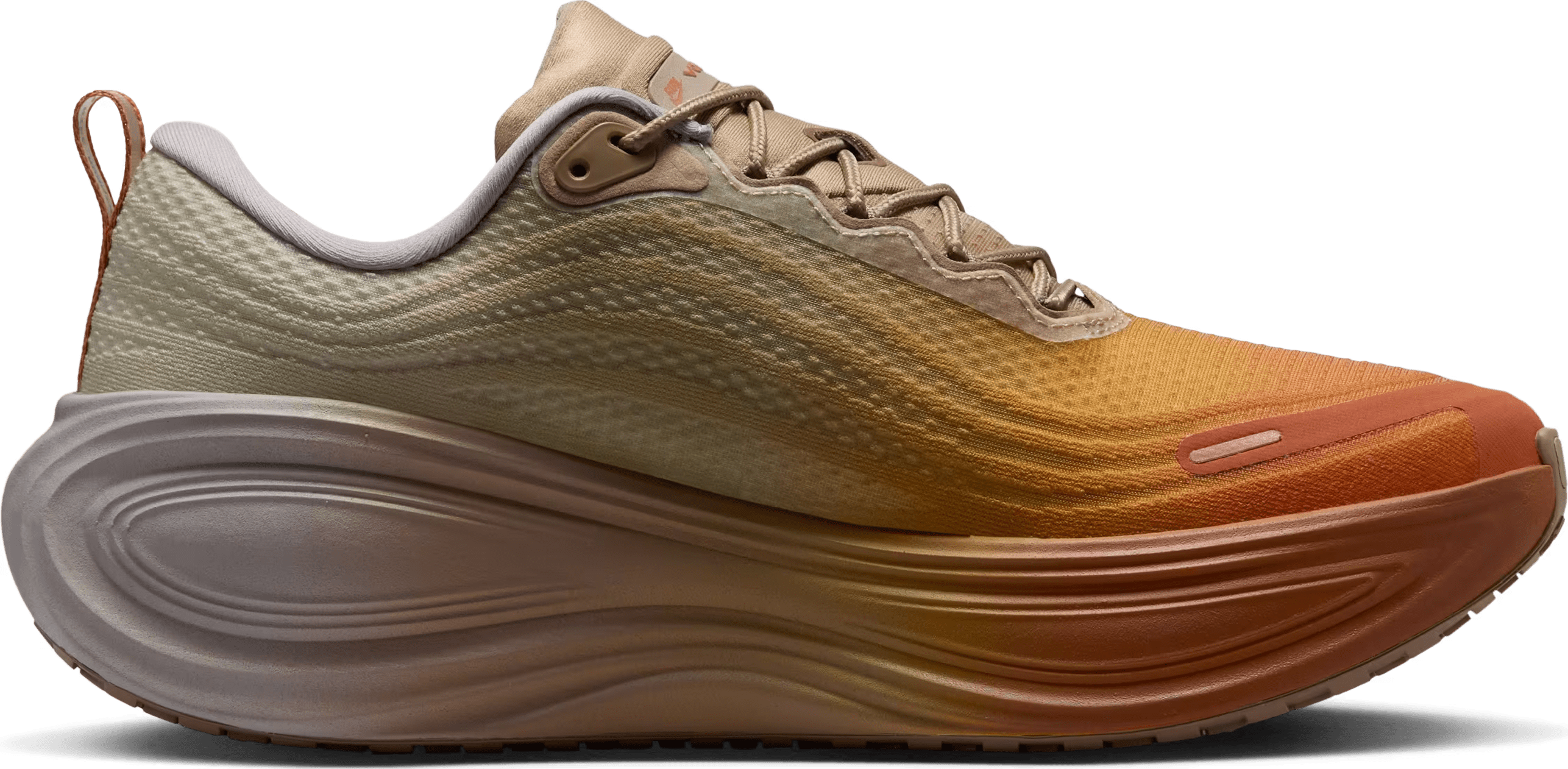 Nike Vomero Plus "Cheat Day"