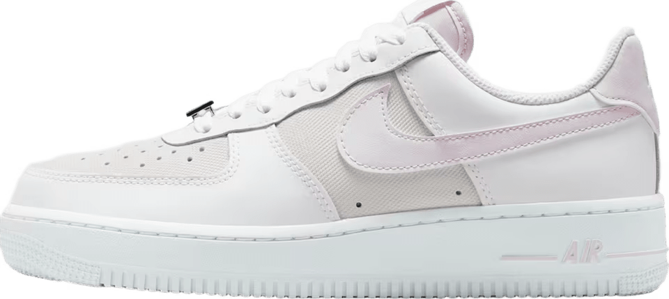 Nike Air Force 1 '07 SE