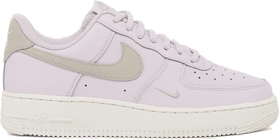 Nike Wmns Air Force 1 '07