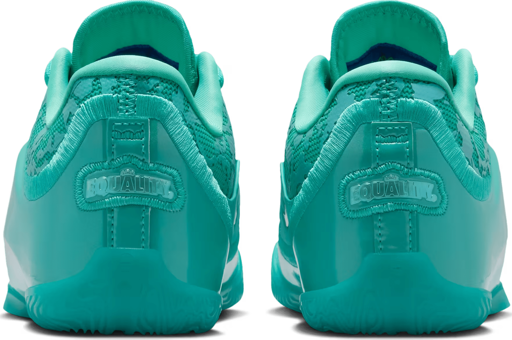 Nike LeBron XXIII GS "Honor The King"