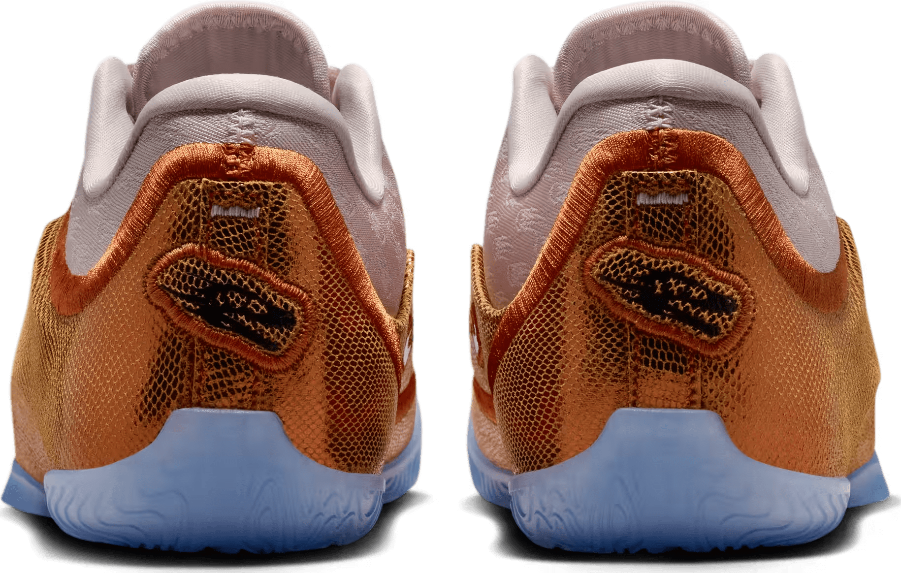 Nike LeBron XXIII GS  "LeBronto"