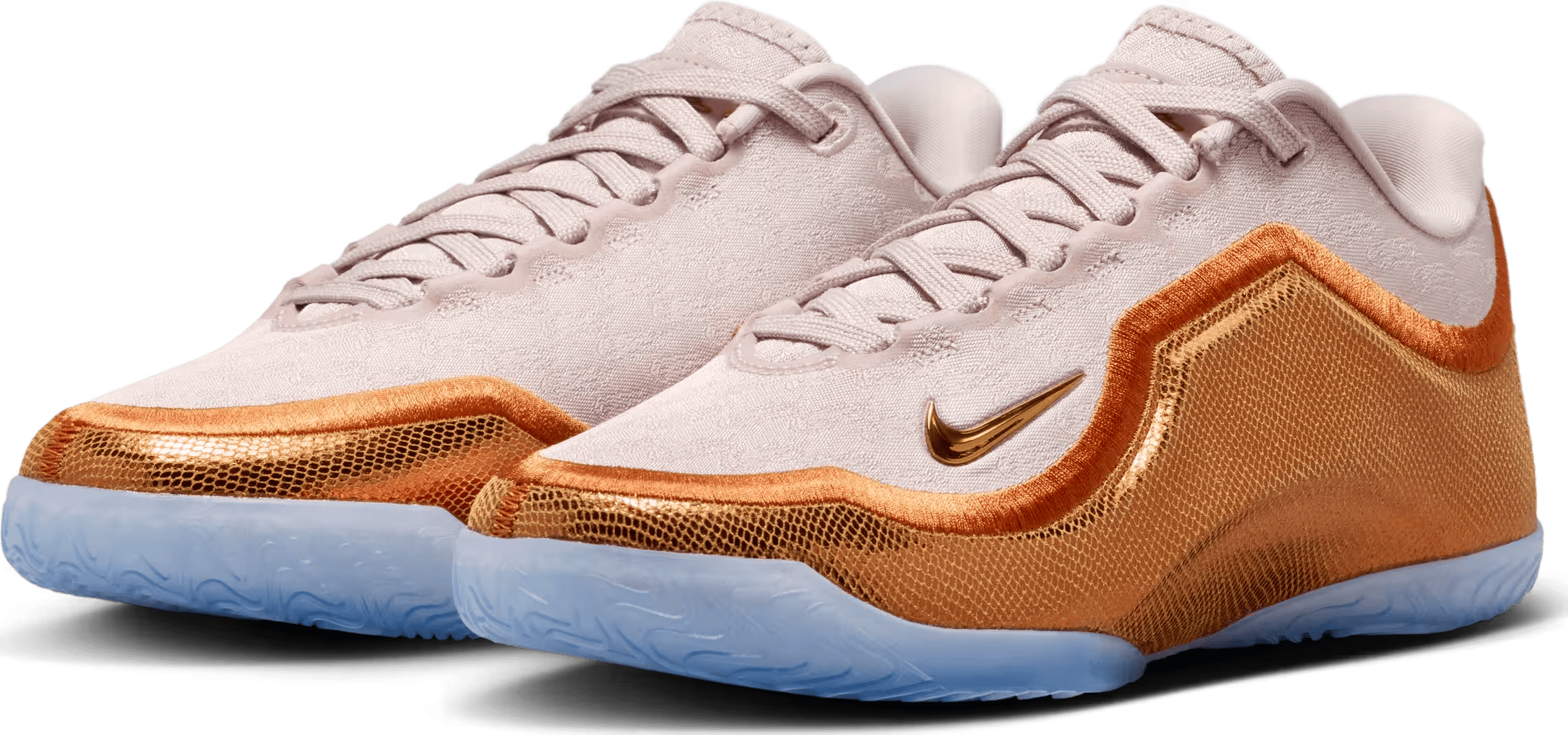 Nike LeBron XXIII GS  "LeBronto"